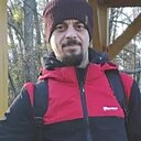 Знакомства: Николай, 40 лет, Киев