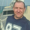 Знакомства: Александр, 37 лет, Макеевка