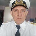 Знакомства: Анатолий, 70 лет, Новосибирск