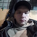 Знакомства: Олександр, 38 лет, Овруч