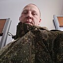 Знакомства: Андрей, 34 года, Луга