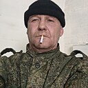 Знакомства: Евгений, 49 лет, Улан-Удэ