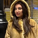 Знакомства: Карина, 39 лет, Москва