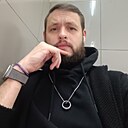 Знакомства: Олег, 36 лет, Батайск