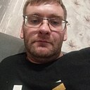 Знакомства: Сер, 30 лет, Курск