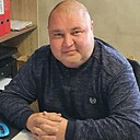 Знакомства: Руслан, 43 года, Магнитогорск