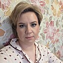 Знакомства: Вика, 27 лет, Орехово-Зуево