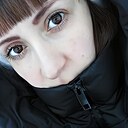 Знакомства: Ангелина, 35 лет, Красноярск
