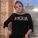 Знакомства: Наталья, 46 лет, Екатеринбург