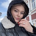 Знакомства: Полина, 29 лет, Тамбов