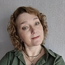 Знакомства: Ирина, 55 лет, Шерегеш