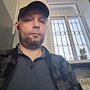 Знакомства: Андрей, 43 года, Гусь Хрустальный