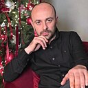 Знакомства: Виталий, 40 лет, Одесса