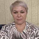 Знакомства: Дина, 56 лет, Уфа