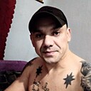 Знакомства: Коля, 30 лет, Дрогобыч