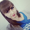 Знакомства: Любовь, 28 лет, Ставрополь