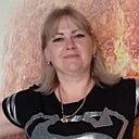 Знакомства: Наталья, 43 года, Киев