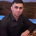 Знакомства: Алик, 28 лет, Омск