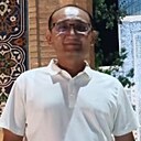 Знакомства: Олег, 45 лет, Москва