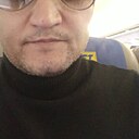 Знакомства: Олег, 45 лет, Москва