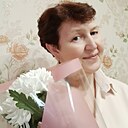 Знакомства: Natali, 54 года, Йошкар-Ола