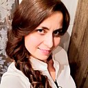 Знакомства: Ника, 37 лет, Москва