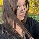 Знакомства: Наля, 18 лет, Мелеуз