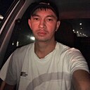 Знакомства: Руслан, 37 лет, Набережные Челны