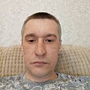 Знакомства: Коля, 39 лет, Барнаул