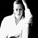 Знакомства: Ольга, 20 лет, Котлас