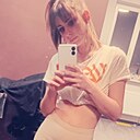 Знакомства: Слава, 37 лет, Ростов-на-Дону