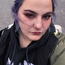 Знакомства: Диана, 26 лет, Санкт-Петербург