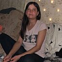 Знакомства: Александра, 38 лет, Оренбург