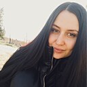 Знакомства: Galina, 25 лет, Красноярск