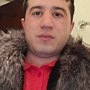 Знакомства: Joni, 33 года, Астана