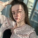 Знакомства: Валерия, 21 год, Тула