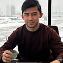 Знакомства: Isa, 20 лет, Москва