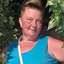 Знакомства: Валентина, 52 года, Пермь