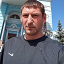 Знакомства: Иван, 34 года, Тюмень