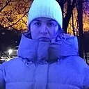 Знакомства: Лена, 25 лет, Волгоград