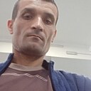 Знакомства: Феруз, 39 лет, Москва