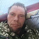 Знакомства: Юрий, 41 год, Омск