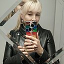 Знакомства: Татьяна, 47 лет, Краснодар