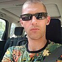 Знакомства: Roman, 39 лет, Сосновец