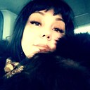 Знакомства: Юлия, 38 лет, Барнаул