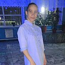 Знакомства: Олеся, 22 года, Красноярск