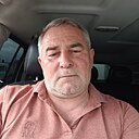 Знакомства: Андрей, 55 лет, Ростов-на-Дону