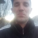 Знакомства: Александр, 38 лет, Кореновск