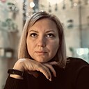 Знакомства: Татьяна, 38 лет, Москва