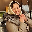 Знакомства: Алëнушка, 44 года, Новоалтайск